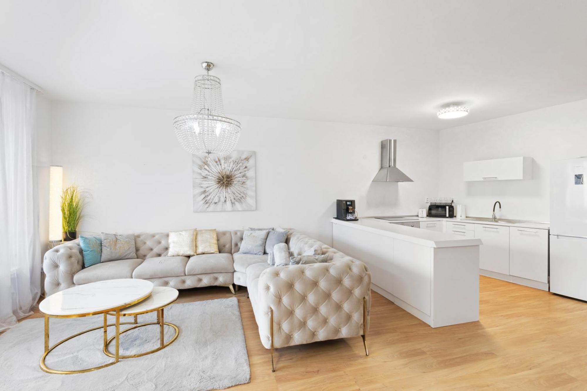Apartment Puma V Centre Piestan Piest'any Exterior foto